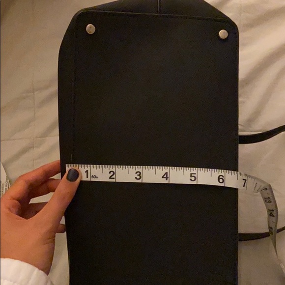 Kate Spade Medium Tote - Picture 4 of 7